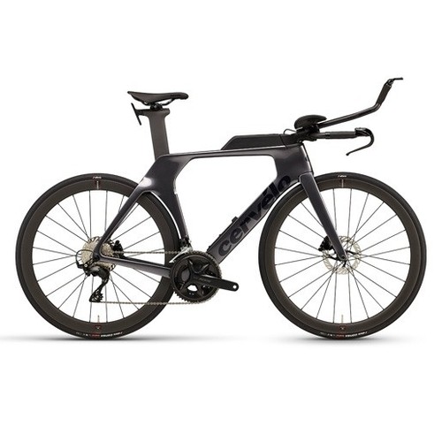 Cervelo 105 race carbon - p,