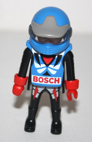 Playmobil 4416 5798 homme - playmobil,