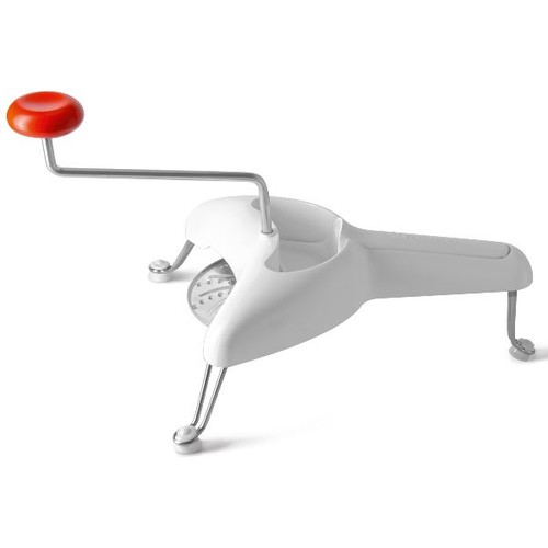 Moulinex mouli julienne 3 - julienne,
