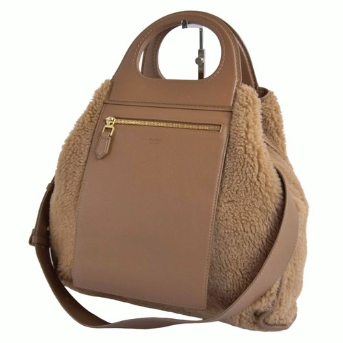 Sac max mara voies - mara, 2