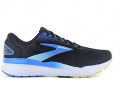 Brooks Ghost 16 - Hommes