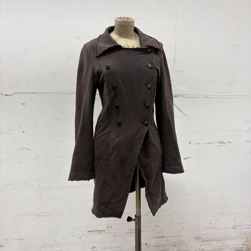 Khaki brown vintage cop - khaki, copine