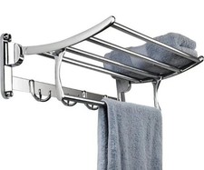 Porte-bagages français 18