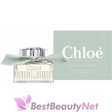 Naturelle by Chloe for Women