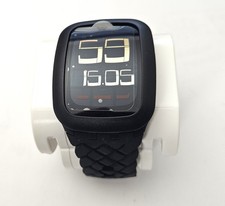 SWATCH Touch 2016 - SURB121 -
