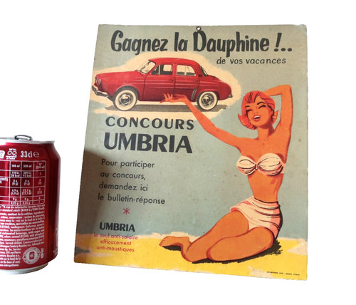 Umbria gagnez renault - umbria,