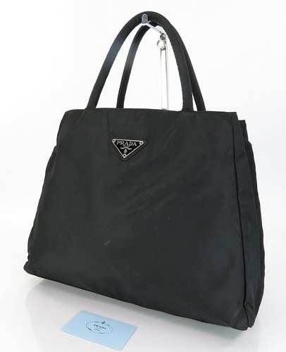 Authentique sac main - authentique,