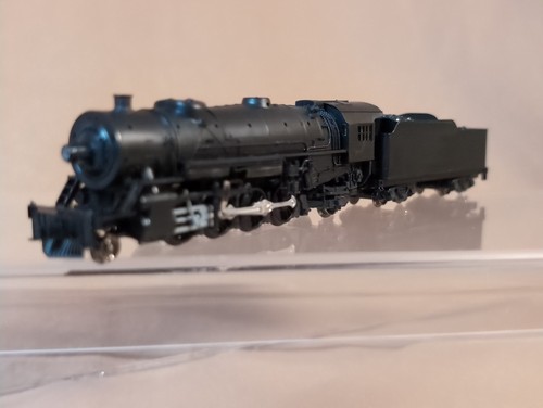 Kato japan scale - kato,