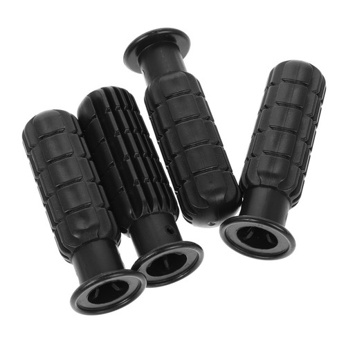 Pcs pièces grip football - grip,