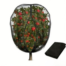 Filet Arbre Fruitier Jardin
