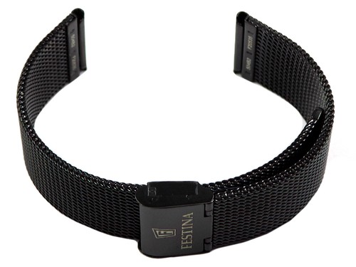 Bracelet montre homme festina - bracelet,