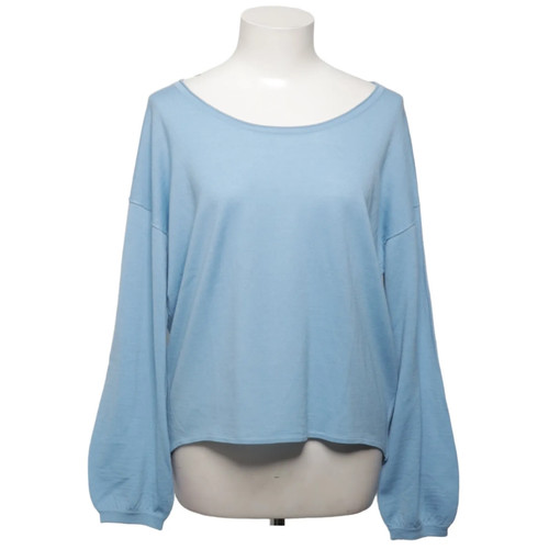 Sandra tautges pull en - pull,