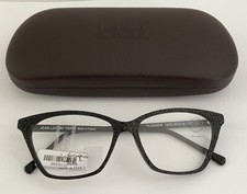 LUNETTE / MONTURE VUE NEUVE