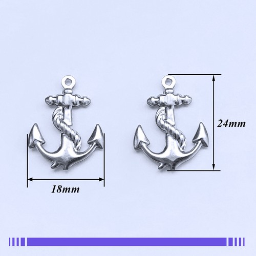 Breloques charms pendentifs - breloques,