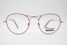 Lunettes Dream Par John Lennon