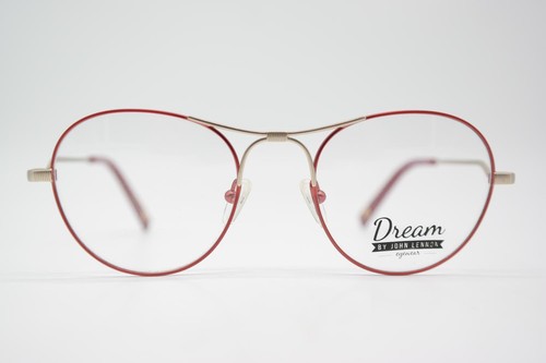 Lunettes dream par - par, lennon