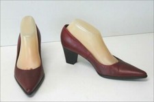 DONNA PIU Escarpins Très