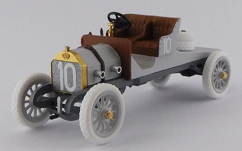 Miniature voiture auto 43 - miniature, 1:43