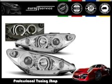 Neuf Phares Avant LPPE07 pour