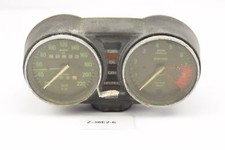 BMW R 100 RS 247 Bj.1980 -