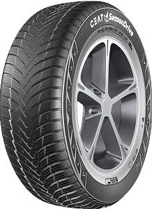 175 r15 84t ceat - 175/65, 4