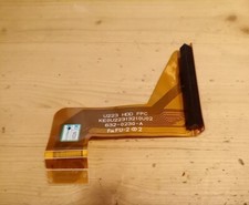 Connecteur Disque Dur Apple