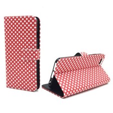 Étui pour téléphone portable De Protection Wiko Lenny 2 Pochette Portefeuille