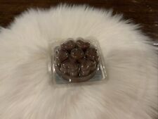 Galet Safari Boise Partylite