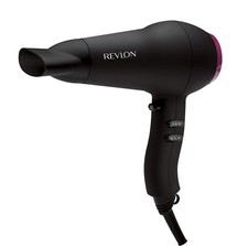 Revlon Fast & Light RVDR5823