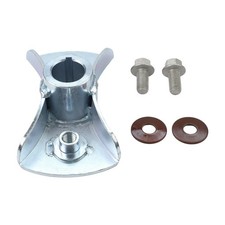 Kit support lame entretien