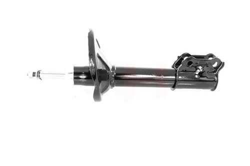 Amortisseur 353406h gh - gh,