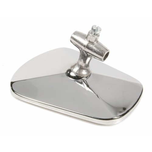 Cuppini 61088300 rétroviseur - 61088300,