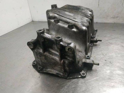 Carter inf moteur fiat - moteur, stilo