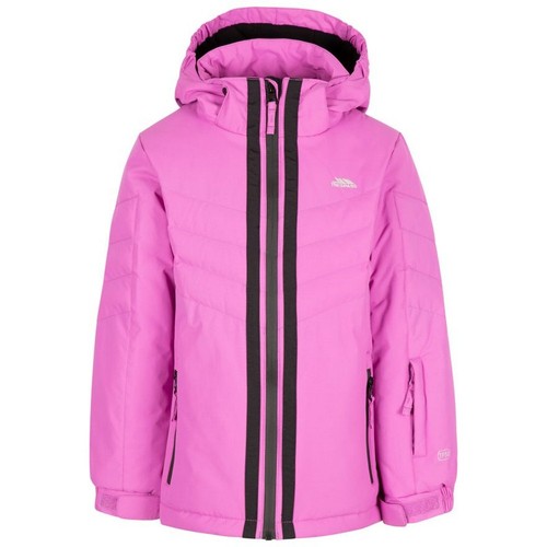Trespass blouson de ski - trespass,