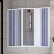 CABINE DE DOUCHE PARE
