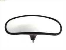 Rétroviseur extérieur