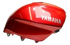 Reservoir drmd yamaha - drmd, 1300