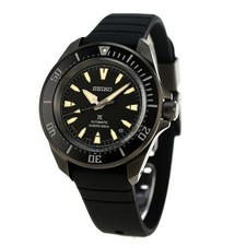 Seiko Prospex Diver Scuba