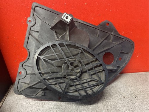 Haut parleur origine enceinte - parleur,