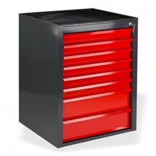 Armoire servante Mammut 8