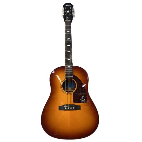 Coque souple epiphone 2015 - coque,