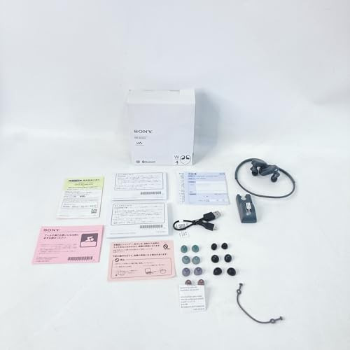 Sony ws623 go - sony, 4