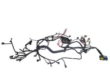 Câble Moteur Faisceau K9K