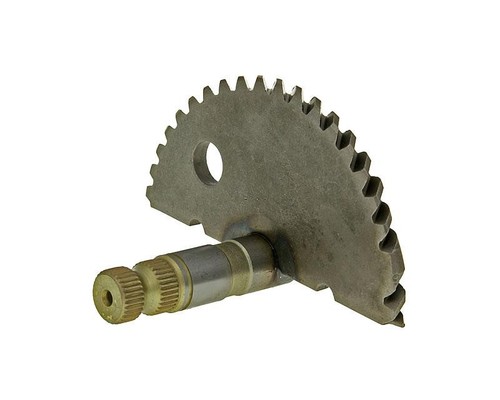 Peugeot jet force tech ice - peugeot, c-tech