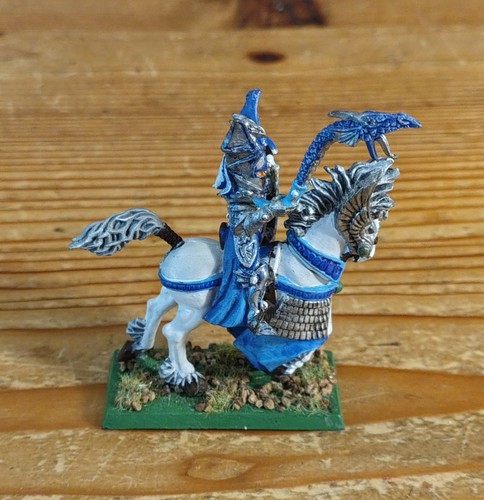 Citadel warhammer dungeons and - citadel,