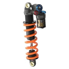 Amortisseur dhx2 Cr 2pos-adj