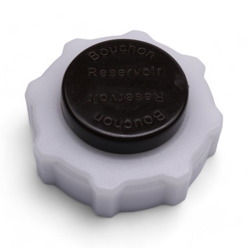 Bouchon vase expansion - de, d’expansion