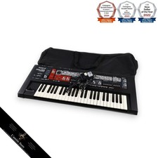 Adaptateur secteur clavier