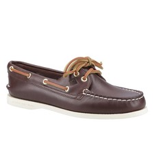 Sperry - Chaussures bateau