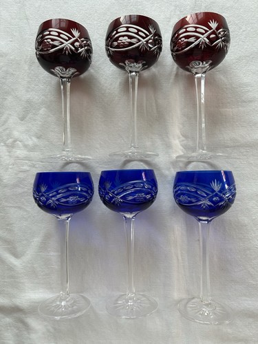 Hartzviller verres à - hartzviller, vin